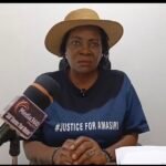 Screenshot_20260317-185857