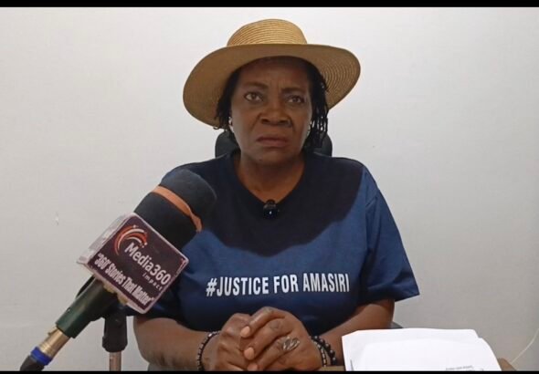 Screenshot_20260317-185857