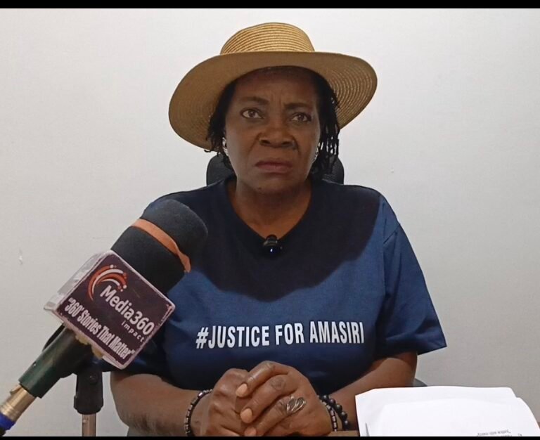 Screenshot_20260317-185857