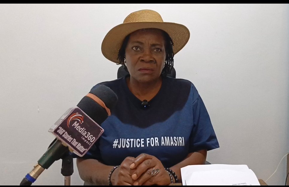 Screenshot_20260317-185857