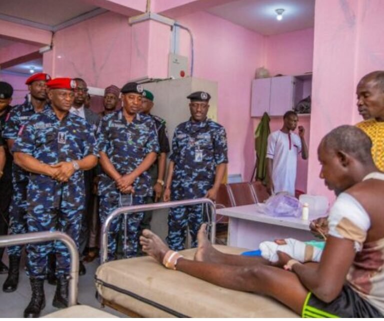 Screenshot_20260318-072901