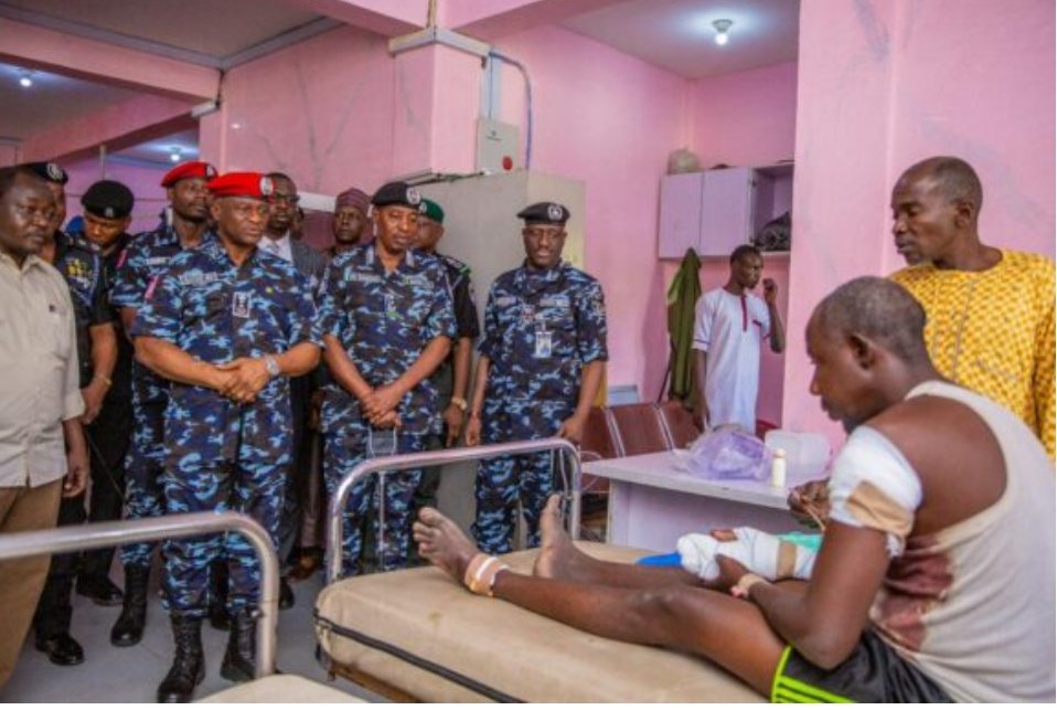 Screenshot_20260318-072901