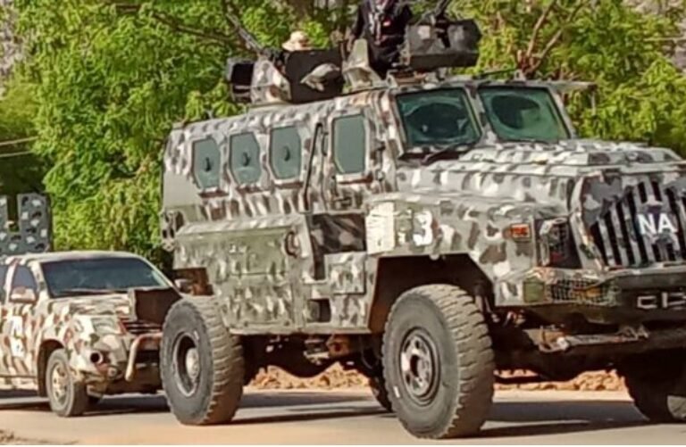 Screenshot_20260318-143434