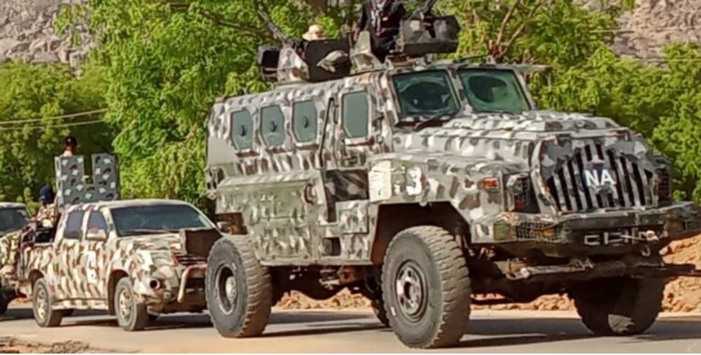 Screenshot_20260318-143434