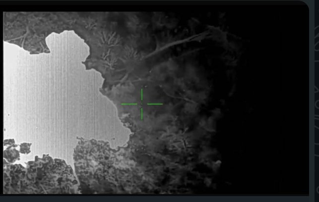 Screenshot_20260318-145608