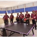 Screenshot_20260318-151803