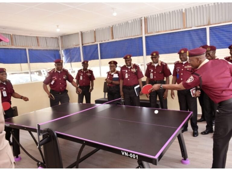 Screenshot_20260318-151803