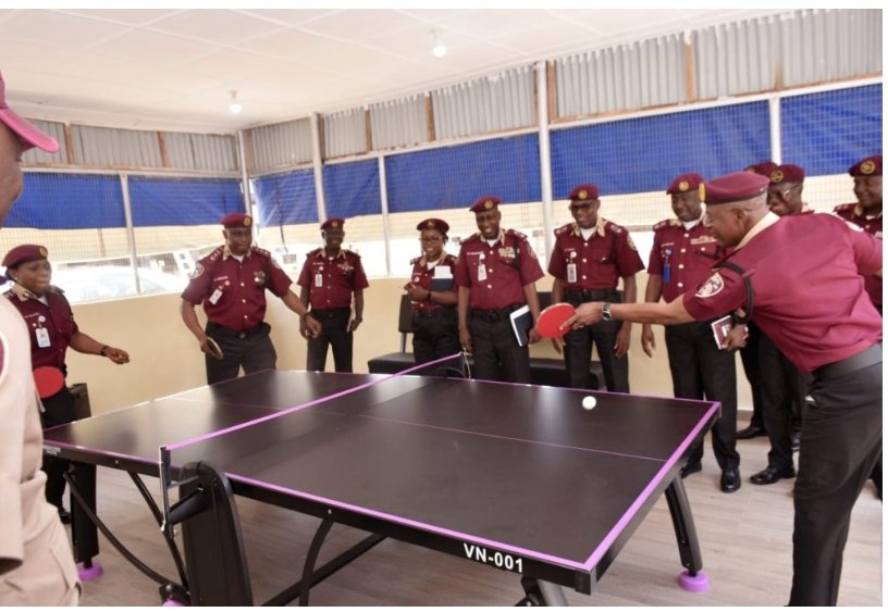 Screenshot_20260318-151803