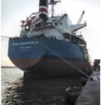 Screenshot_20260318-161658