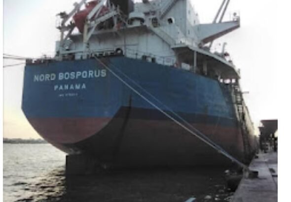 Screenshot_20260318-161658