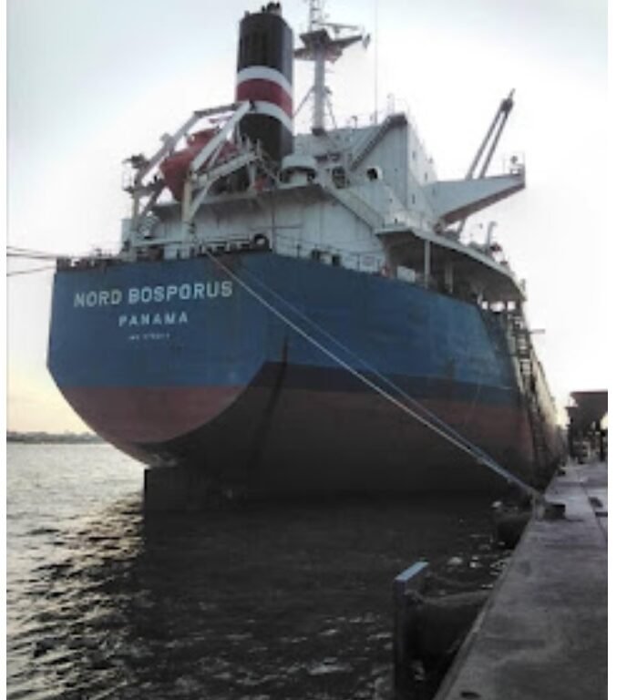 Screenshot_20260318-161658