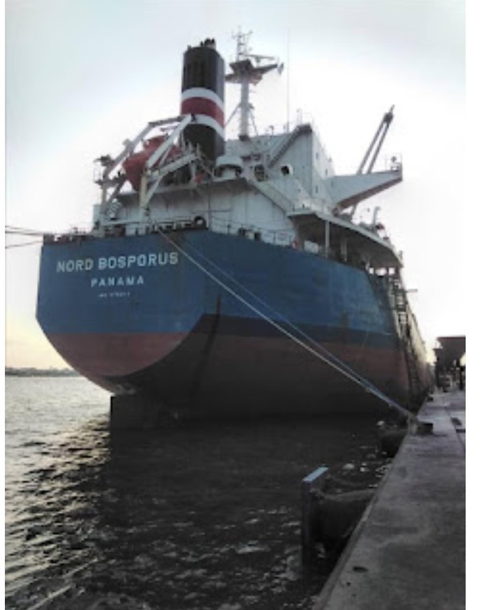 Screenshot_20260318-161658