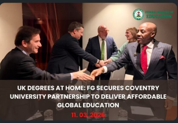 Screenshot_20260318-170406