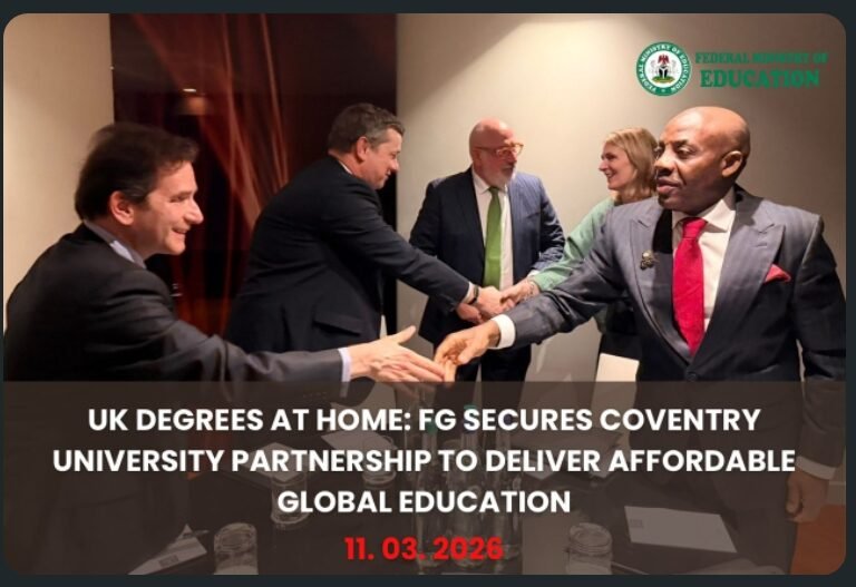 Screenshot_20260318-170406