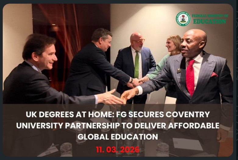 Screenshot_20260318-170406