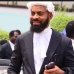 Screenshot_20260318-175539