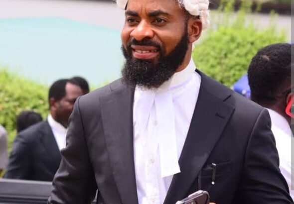 Screenshot_20260318-175539