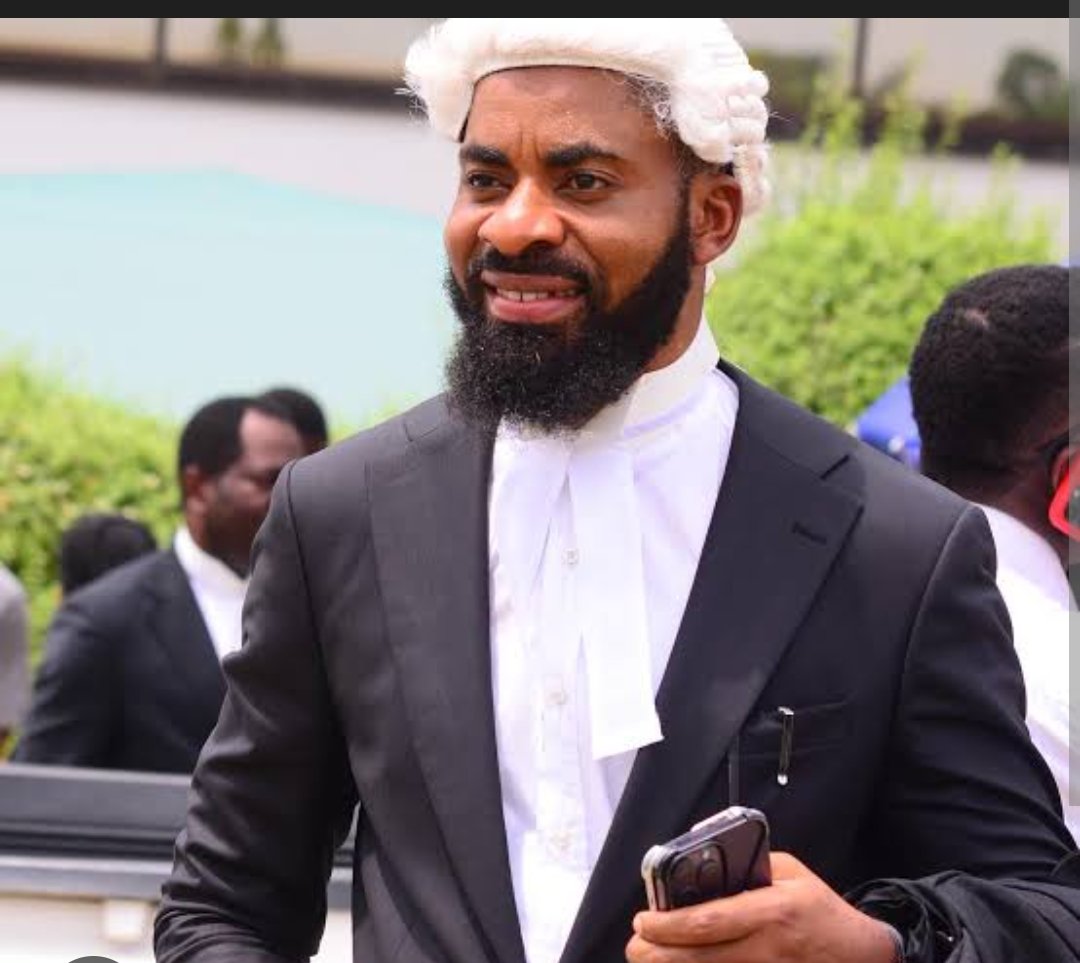 Screenshot_20260318-175539