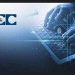 Screenshot_20260320-073355