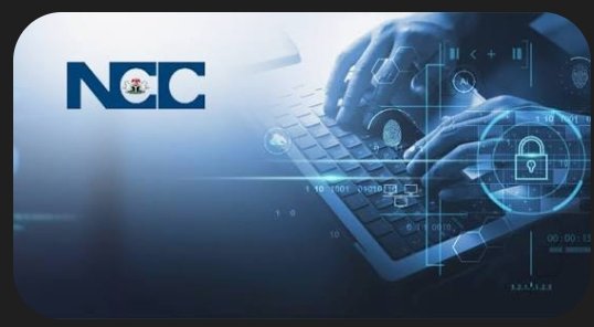 Screenshot_20260320-073355