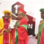 Screenshot_20260320-111722