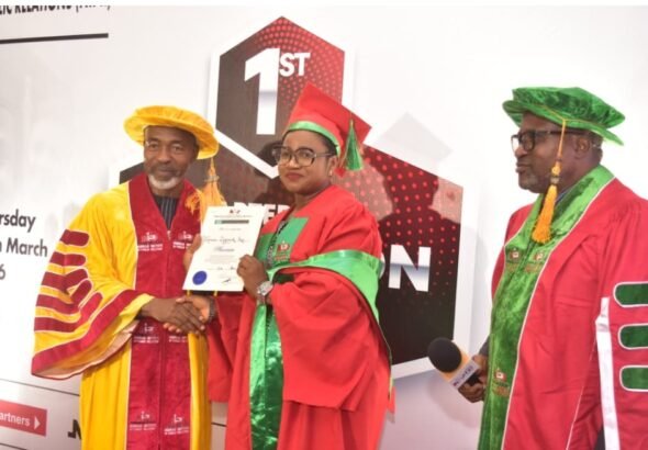 Screenshot_20260320-111722