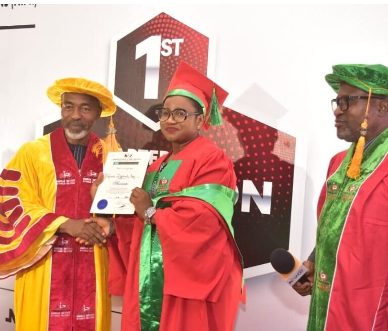 Screenshot_20260320-111722