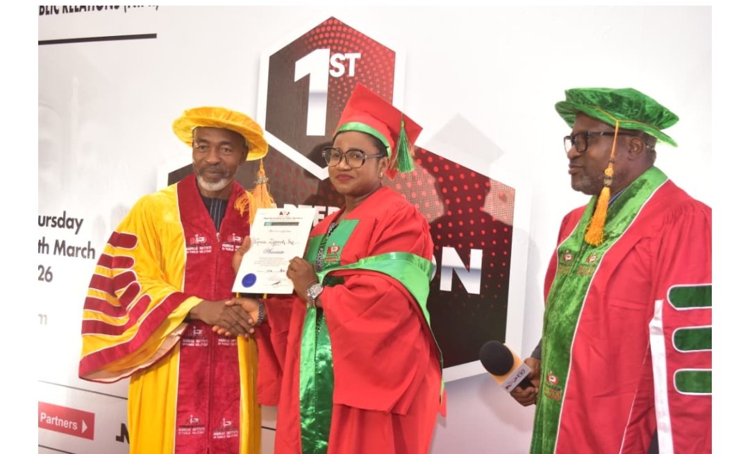 Screenshot_20260320-111722