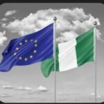 Screenshot_20260322-151928