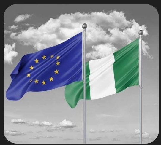 Screenshot_20260322-151928