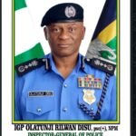 Screenshot_20260323-081701