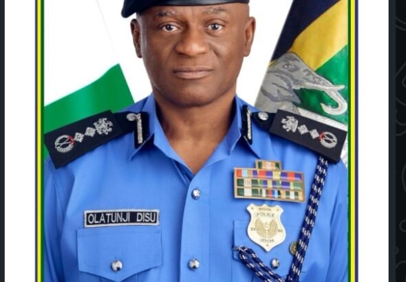 Screenshot_20260323-081701