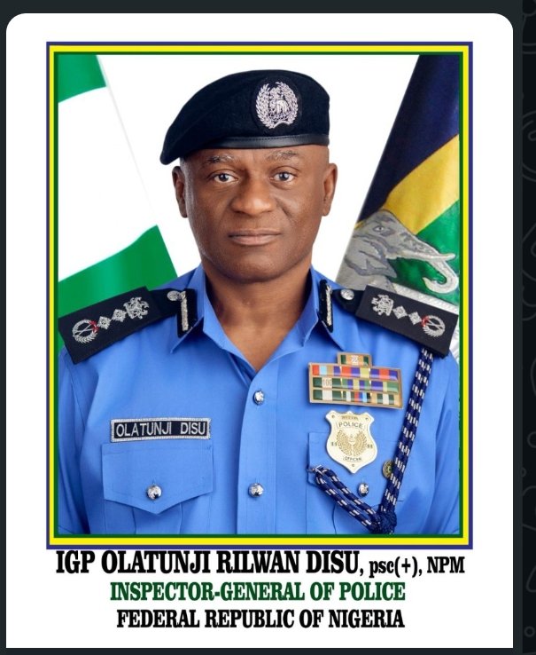 Screenshot_20260323-081701