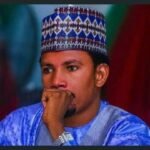 Screenshot_20260323-222233