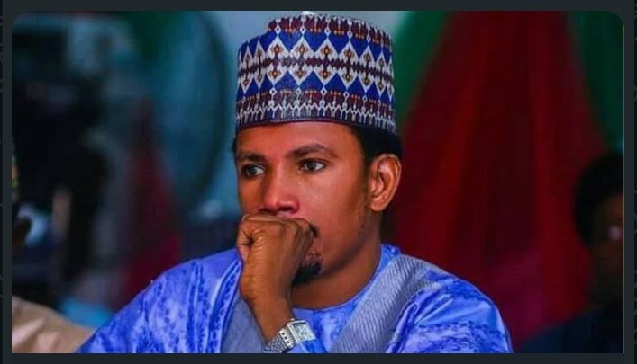 Screenshot_20260323-222233