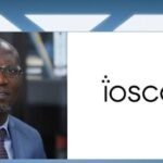 Screenshot_20260324-153327