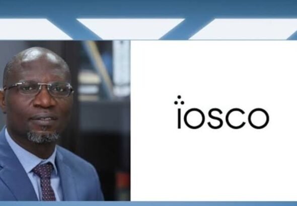 Screenshot_20260324-153327