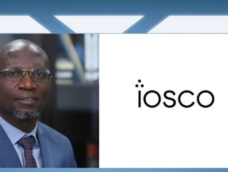 Screenshot_20260324-153327