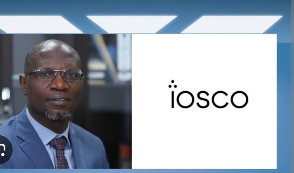 Screenshot_20260324-153327