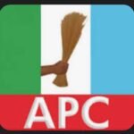 Screenshot_20260324-181510