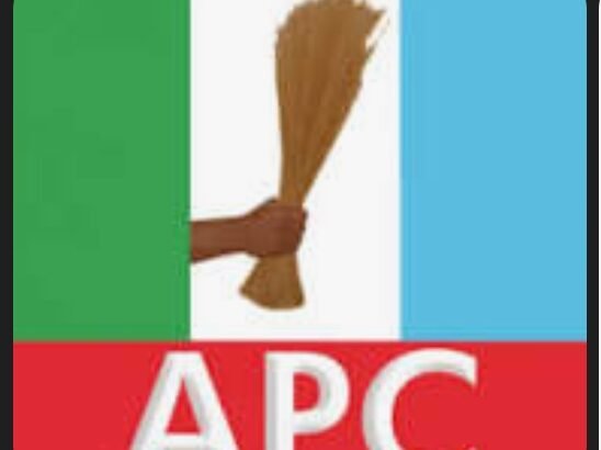 Screenshot_20260324-181510