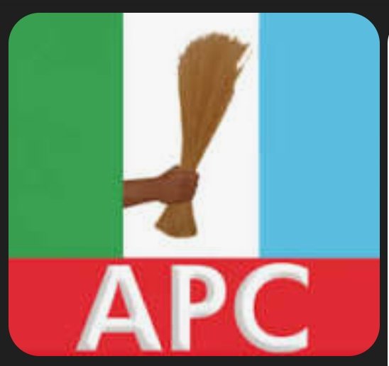 Screenshot_20260324-181510