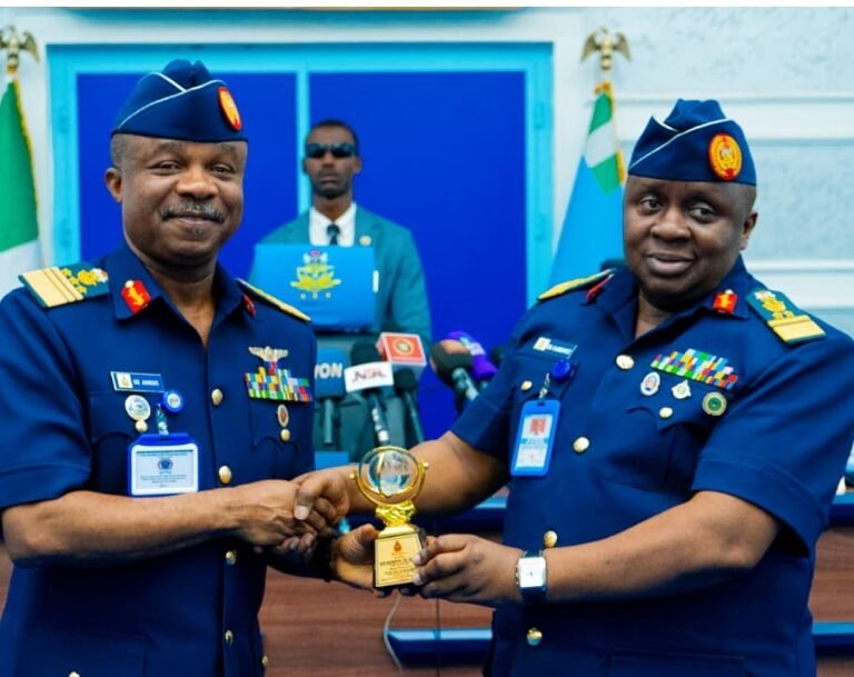 Screenshot_20260325-075121