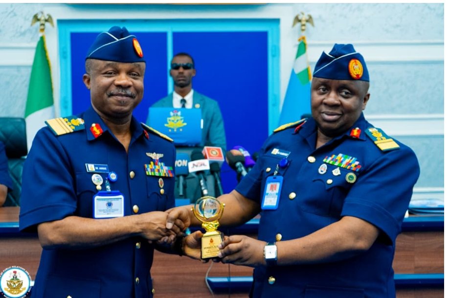 Screenshot_20260325-075121