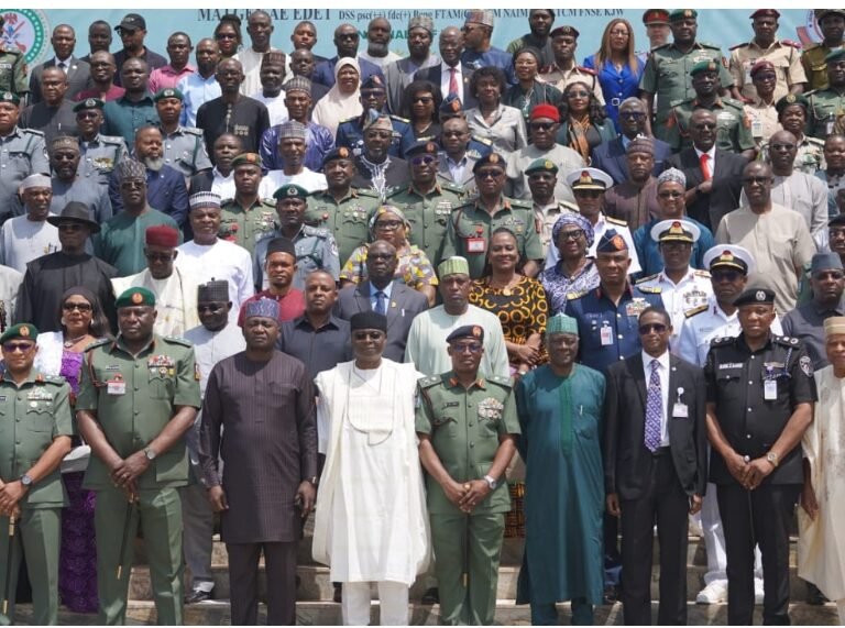 Screenshot_20260325-085356