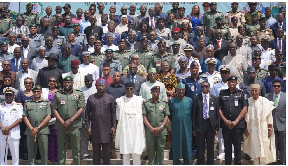 Screenshot_20260325-085356