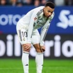 Screenshot_20260325-090912