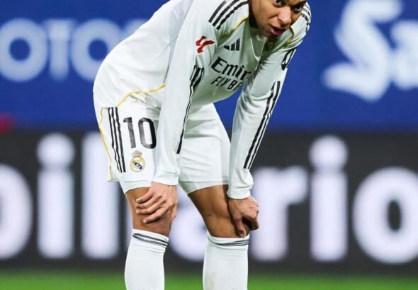 Screenshot_20260325-090912