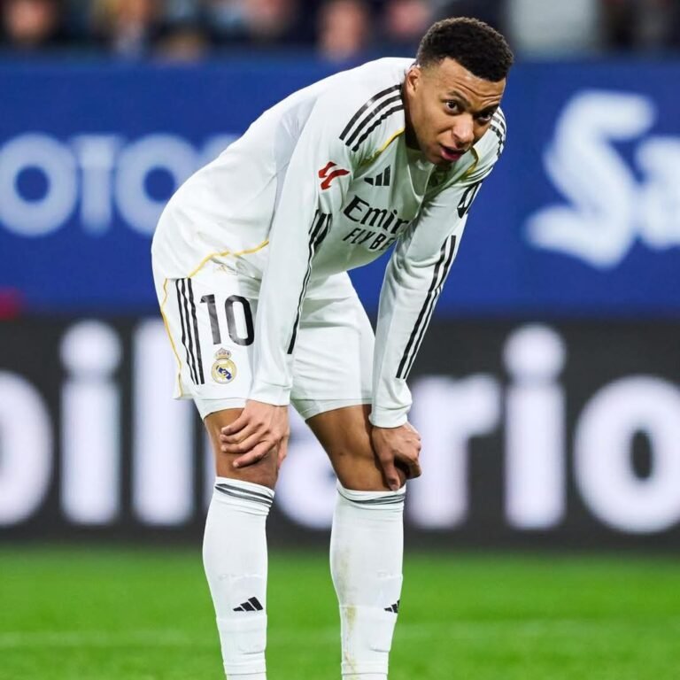 Screenshot_20260325-090912