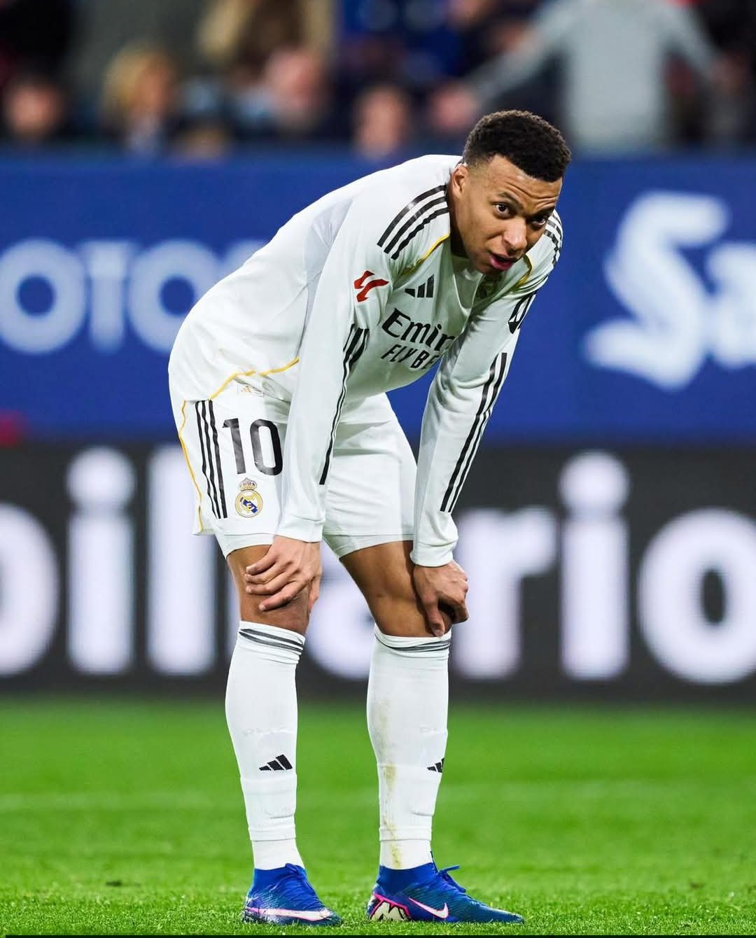 Screenshot_20260325-090912